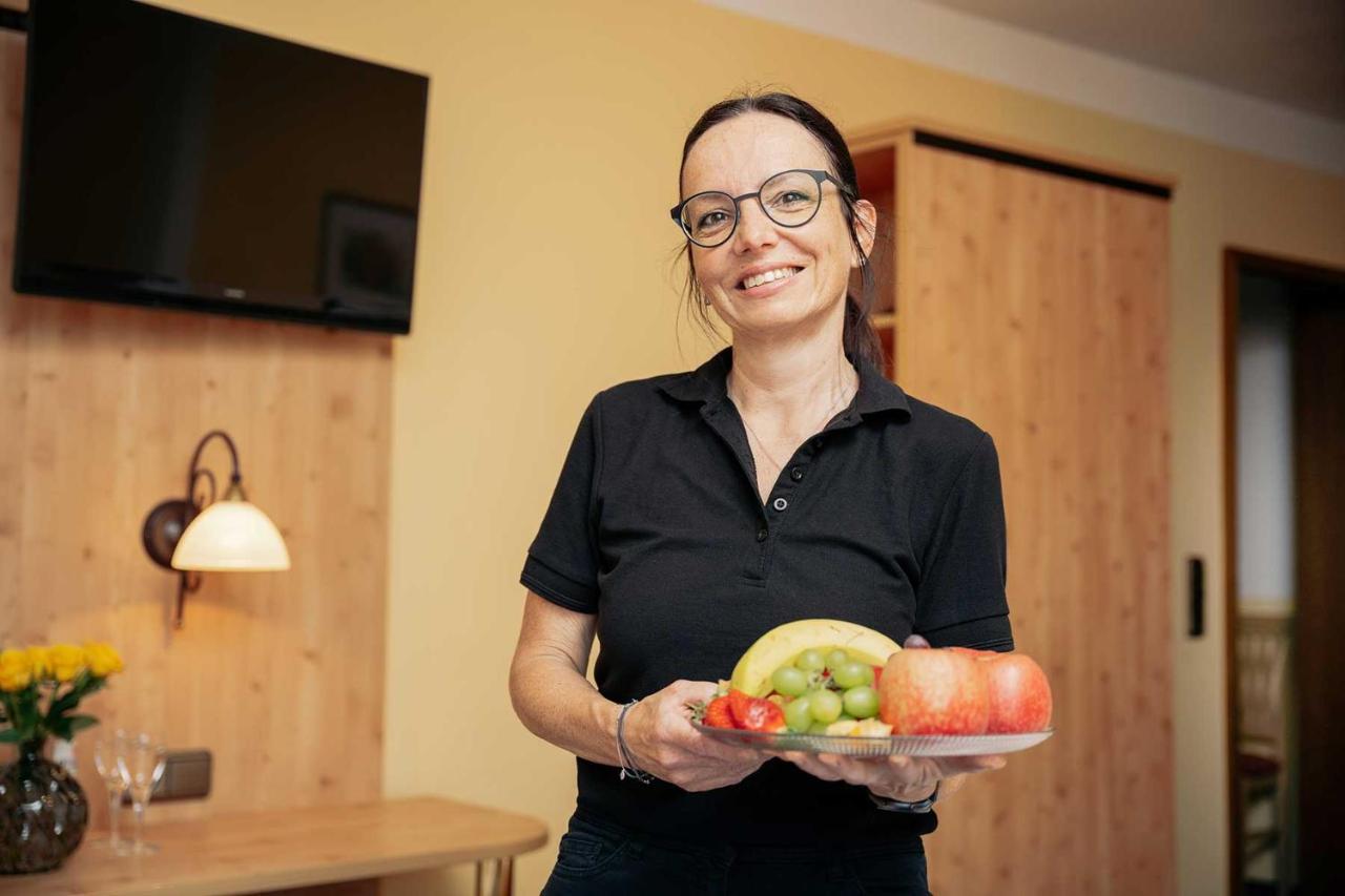 Hotel Park Cafe Reichl Bad Abbach Εξωτερικό φωτογραφία