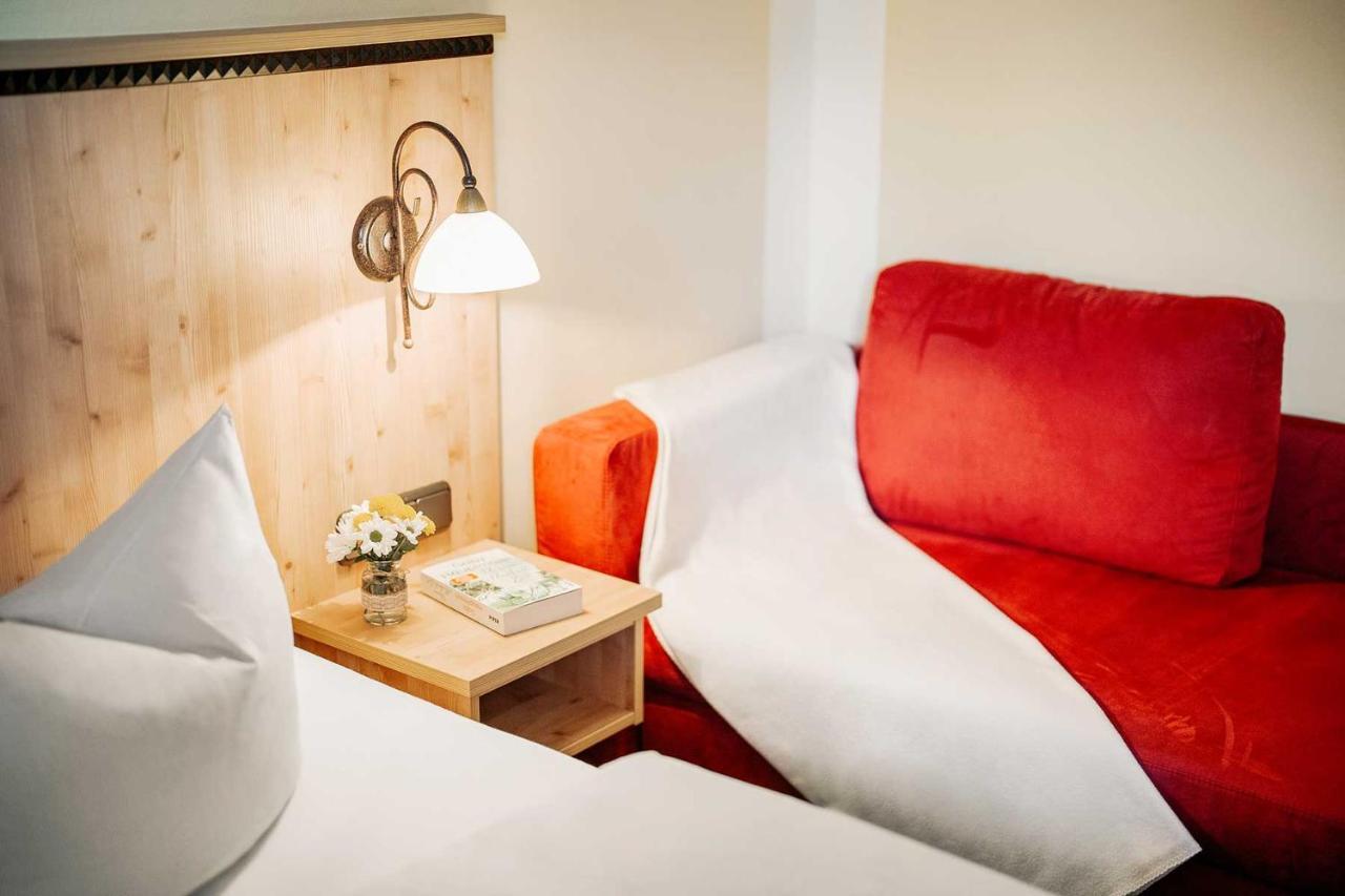 Hotel Park Cafe Reichl Bad Abbach Εξωτερικό φωτογραφία