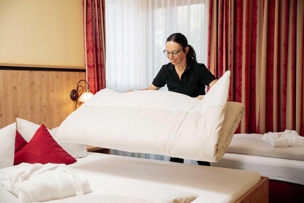 Hotel Park Cafe Reichl Bad Abbach Εξωτερικό φωτογραφία